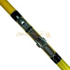Caña Pesca Telescopica Pejerrey Waterdog Evolution 4 Mts 4