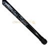 Caña Pesca Telescopica Pejerrey Waterdog Evolution 4 Mts 5