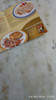 Folleto De Recetas De Comidas De Royarina 2