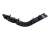 Guia Soporte Paragolpe Trasero Peugeot 301 Izquierda 0