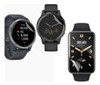 Film Hidrogel Smartwatch Para Generico Redondo De 32mm X3 0
