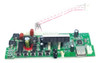 Djp85bt Main Control Audio Philco Nueva De Fábrica 0