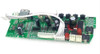 Djp85bt Main Control Audio Philco Nueva De Fábrica 1
