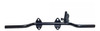 Arco Posapie Vc 150 0