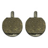 Pastillas Freno Disco Redondas Caliper Chino - Epic Bikes 3