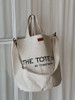 Bolso Picnic | Playa | Tote Bag Weekend (cod Bolmat) 1