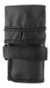 Bolso P / Bici Bajo Asiento Birzman Feexroll 0
