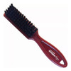 Cepillo Mini Limpiador Barber Babyliss 0