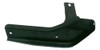 Soporte Enfriador De Aceite Audi 80 90 Avant 5