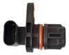 Sensor Fase Arbol De Levas Gm Onix Prisma Spin 1.4 1.8 Egs 1