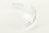 Emblema Tapa Gm 93397879 1
