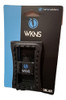 Plataforma Para Pedales Automáticos Wkns Spd 0