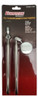 Espejo De Inspecion Telecopico Lapiz Magnetico 0