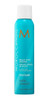 Mousse Efecto Playa Moroccanoil 175ml Texture 0
