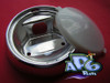 Dodge  - Plafon Luz Interior Original !!  Coronado Gtx Rt Po 1