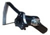 Soporte Volante Regulable Karting 2