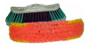 Escobillon Escoba Gondola 1