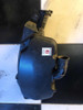 Caja Filtro Aire Honda Elite 125 1