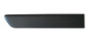 Moldura Lateral Trasero Derecho Renault Kangoo 2007 2008 0