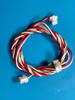 Cable Flex Tira Led *original* Oyility D32hl01s 0