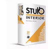 Stuko Interior 0