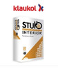 Stuko Interior 1