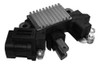 Regulador De Voltaje Para Hitachi 12v 2p Tamatel 17784 0