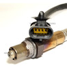 Sonda Lambda Renault Logan Sandero 8 Y 16 Valvulas Original 2