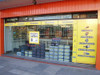 Sonda Lambda Renault Logan Sandero 8 Y 16 Valvulas Original 4