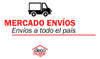 Caja Válvulas Riego Hunter Rainbird Circular Grande * 3
