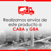 Placa Decorativa Para Cielorraso Techo De Telgopor 50x50 7