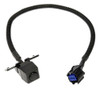 Dorman 590 462 Parking Assist 1
