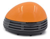 Aspirador De Mesa Para Migas Vbouquet 0