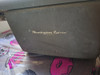 Maquina Escribir Remington 2
