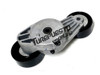 Tensor De Correa Poly-v Vw Saveiro - Santana - Quantum - Gol 1