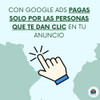 Marketing Digital 1