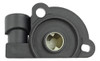 Sensor Posicion  Chevrolet Corsa Posicion Maripos 1