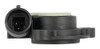 Sensor Posicion  Chevrolet Corsa Posicion Maripos 2