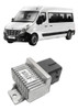 Caja Precalentamiento Temporizador Renault Master 2.3 Orig 0