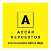Caja Precalentamiento Temporizador Renault Master 2.3 Orig 5