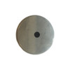 Difusor Intermedio Bomba Marca Press Modelo Ps2n35-11m 0