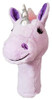 Unicornio De Daphne 0