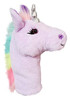 Unicornio De Daphne 2