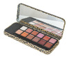 Febble Paleta Sombras Ombretto 0