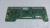 Tcon Samsung Un32f5000 Bn41-01938b Ak577 0