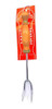 Tenedor Cocina Mango Madera Cosmos Pettish Online Vc 0