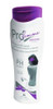 Jabón Intimo Profemme 210 Ml. 0