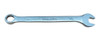 Llave Fija Combinada Acodada Williams 5/16 Cromo Vanadio 0