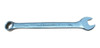 Llave Fija Combinada Acodada Williams 5/16 Cromo Vanadio 1