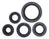 Reten Kit 110 0